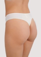 Женские трусы Fantasy 1054/1 Tea Rose, s.XL фото №2 — интернет-магазин Desire.md