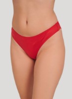 Сhiloţi dame Fantasy 2001 Red, s.S imaginea #1 — magazin online Desire.md