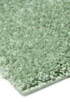 Ковёр Covoare Ungheni Shiny 1031_1_65400 0,60x1,10m фото №1 — интернет-магазин Desire.md