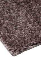 Covor Covoare Ungheni Shiny 1031_1_65600 2.00x3.00m imaginea #1 — magazin online Desire.md