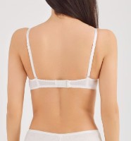 Sutien Fantasy 9072 Ivory, s.80-B imaginea #2 — magazin online Desire.md