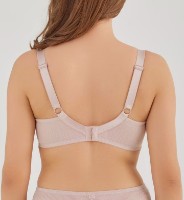 Sutien Fantasy 9079/1 Pion, s.80-E imaginea #2 — magazin online Desire.md