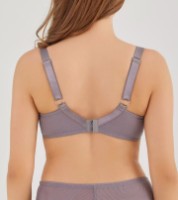 Sutien Fantasy 9079/1 Truffle, s.90-C imaginea #2 — magazin online Desire.md