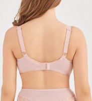 Sutien Fantasy Sutien 9091 Powder, s.95-E imaginea #2 — magazin online Desire.md