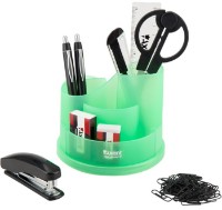 Suport de masă Axent 2102-35-A