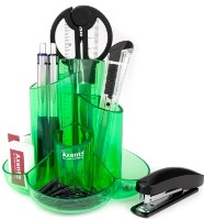 Органайзер Axent 2105-09-A