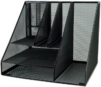 Organizator Axent 2127-01-A