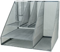 Organizator Axent 2127-03-A