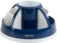 Suport de masă Axent 2204-47-A