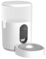 Умная кормушка для животных Aqara PETC1-M01