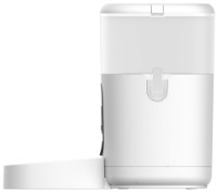 Умная кормушка для животных Aqara PETC1-M01 фото №2 — интернет-магазин Desire.md