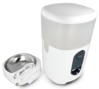 Умная кормушка для животных Aqara PETC1-M01 фото №3 — интернет-магазин Desire.md