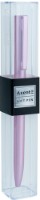 Шариковая ручка Axent AB1099-10-02-A фото №2 — интернет-магазин Desire.md