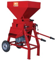 Tocător de furaje și cereale Bartech 8680640008899 imaginea #1 — magazin online Desire.md