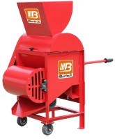 Masina de curatat alune Bartech 8680640069470