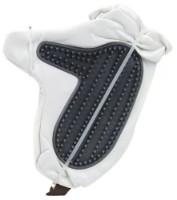 Mănușă pentru pieptănare pisici Beeztees Glove Brush (465998)