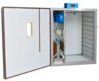 Incubator Demetra DM-1000 imaginea #2 — magazin online Desire.md