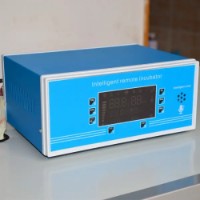 Incubator Demetra DM-1000 imaginea #3 — magazin online Desire.md