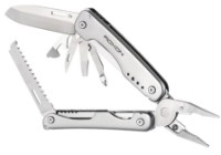 Multitool Roxon Flash S803E