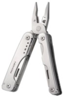 Multitool Roxon Flash S803E imaginea #2 — magazin online Desire.md
