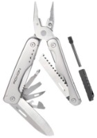 Multitool Roxon Flash S803E imaginea #3 — magazin online Desire.md