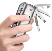 Multitool Roxon Flash S803E imaginea #4 — magazin online Desire.md