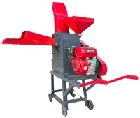 Tocător de furaje și cereale Demetra DM-400-24BD