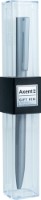 Шариковая ручка Axent AB1099-34-02-A фото №2 — интернет-магазин Desire.md