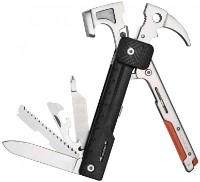 Ciocan-multitool Roxon Hammer Tool H1