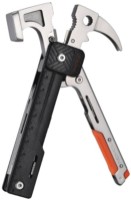 Ciocan-multitool Roxon Hammer Tool H1 imaginea #2 — magazin online Desire.md