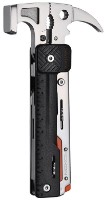 Ciocan-multitool Roxon Hammer Tool H1 imaginea #4 — magazin online Desire.md