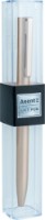 Шариковая ручка Axent AB1099-35-02-A фото №2 — интернет-магазин Desire.md
