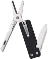 Multitool Roxon KS2E