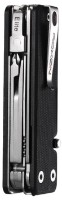 Multitool Roxon KS2E imaginea #2 — magazin online Desire.md