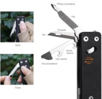 Multitool Roxon KS2E imaginea #3 — magazin online Desire.md