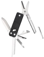 Multitool Roxon KS2E imaginea #4 — magazin online Desire.md