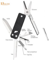 Multitool Roxon KS2E imaginea #5 — magazin online Desire.md