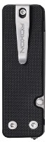 Multitool Roxon KS2E imaginea #6 — magazin online Desire.md