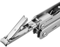 Multitool Roxon M1 imaginea #3 — magazin online Desire.md
