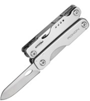 Multitool Roxon M1 imaginea #4 — magazin online Desire.md
