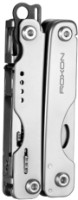 Multitool Roxon M1 imaginea #5 — magazin online Desire.md