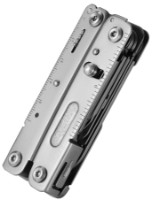 Multitool Roxon M1 imaginea #6 — magazin online Desire.md