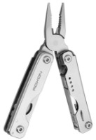 Multitool Roxon M1 imaginea #7 — magazin online Desire.md