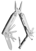 Multitool Roxon M1