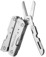 Multitool Roxon M2 imaginea #5 — magazin online Desire.md