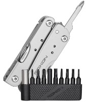 Multitool Roxon M2 imaginea #6 — magazin online Desire.md