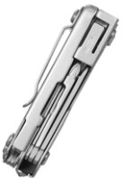 Multitool Roxon M2 imaginea #7 — magazin online Desire.md