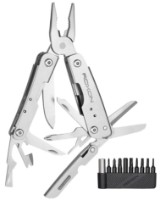 Multitool Roxon M2