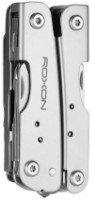 Multitool Roxon M2 imaginea #3 — magazin online Desire.md