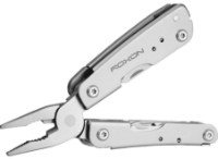 Multitool Roxon M2 imaginea #4 — magazin online Desire.md